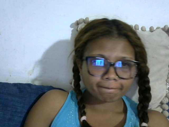 Anelah