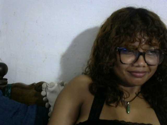 Anelah live cam preview
