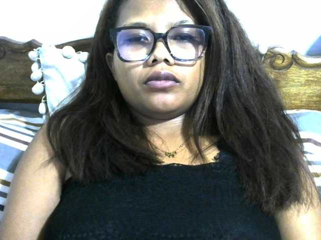 Anelah