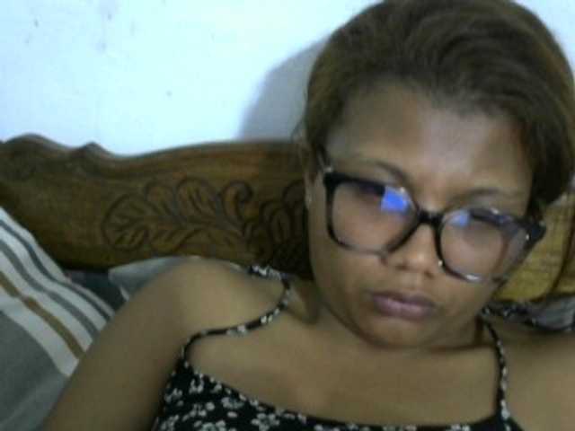Anelah
