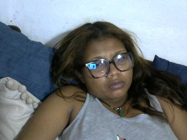 Anelah