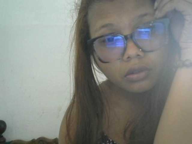 Anelah