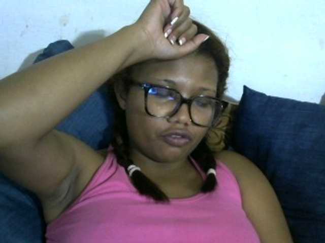 Anelah