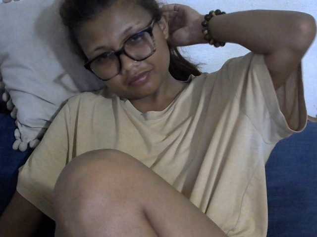 Anelah