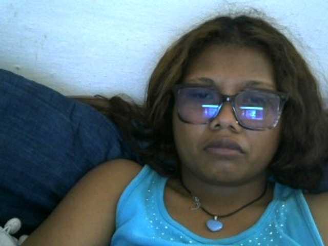 Anelah