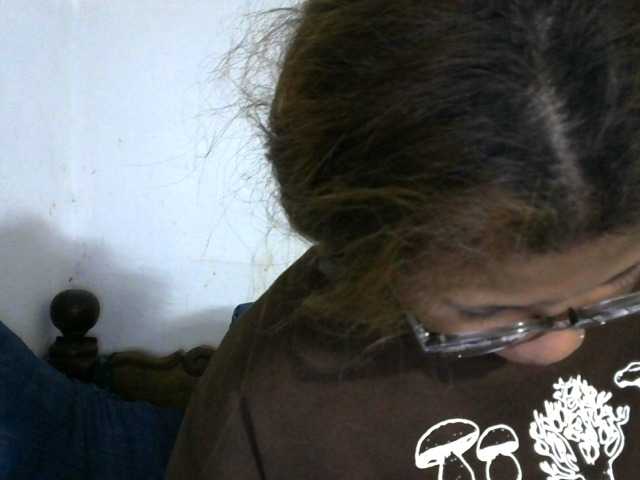 Anelah