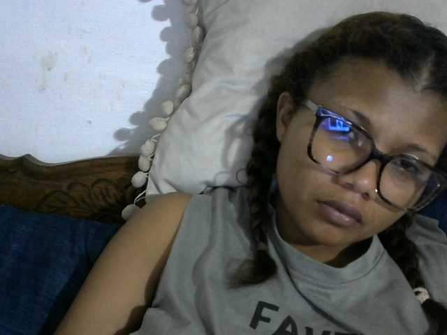 Anelah