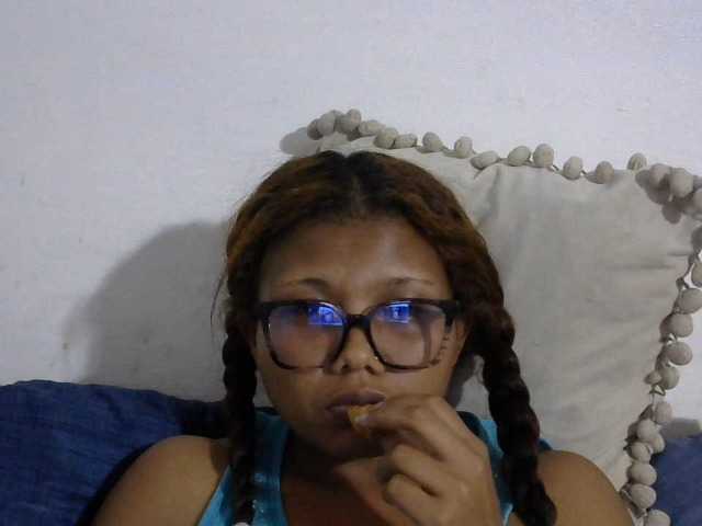 Anelah