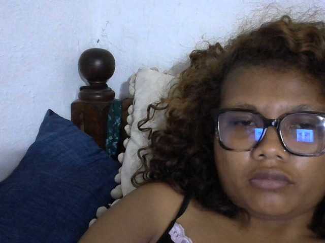 Anelah