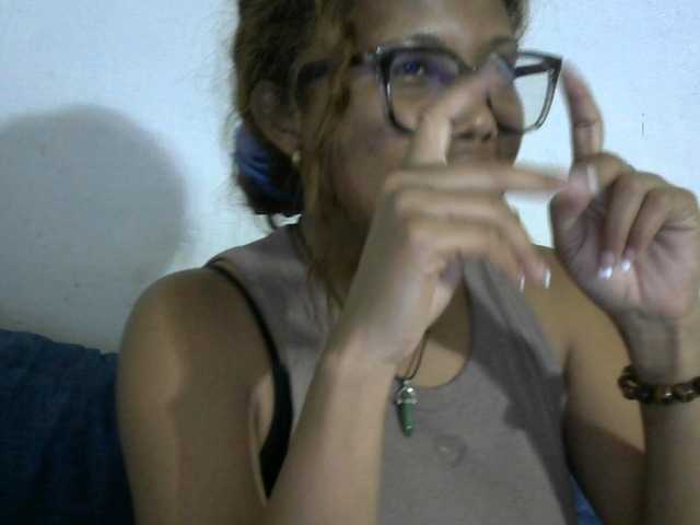 Anelah