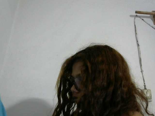 Anelah