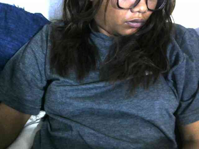 Anelah webcam