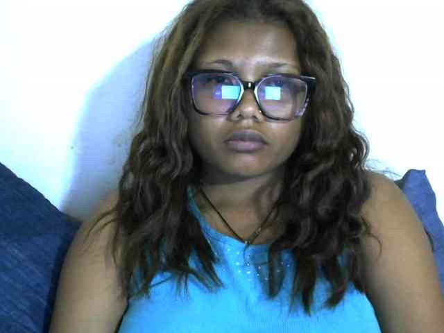 Anelah webcam