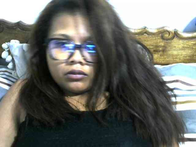 Anelah webcam