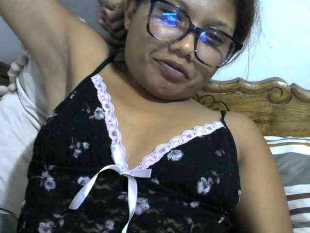 Anelah webcam