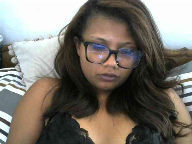Anelah webcam