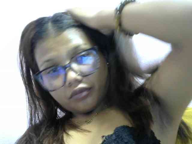 Anelah webcam