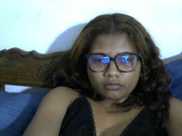 Anelah webcam