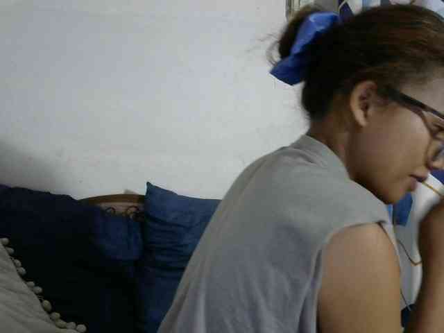 Anelah webcam