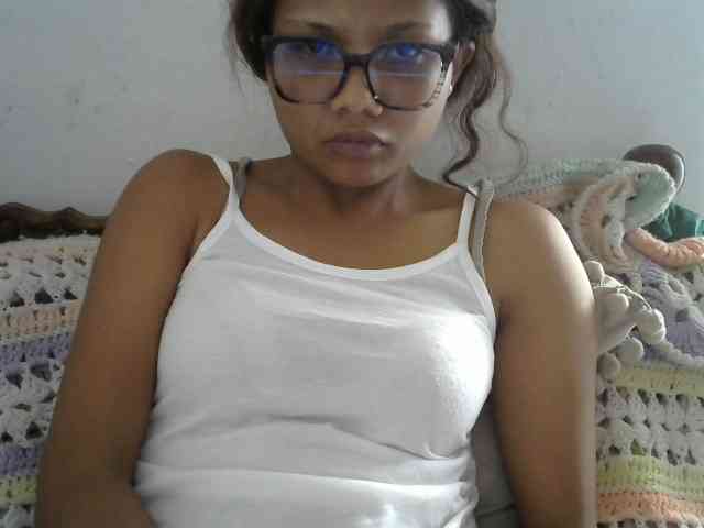 Anelah webcam