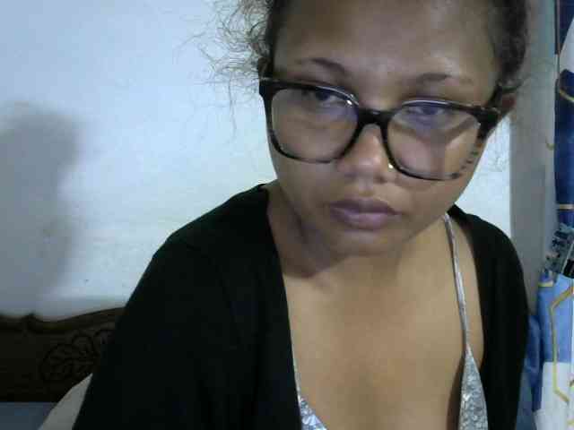 Anelah