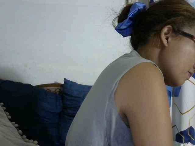 Anelah webcam