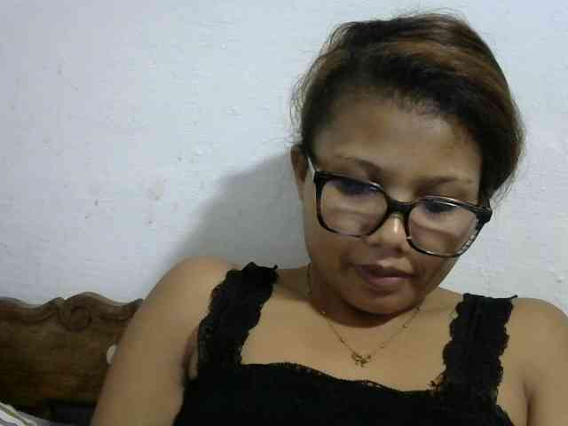 Anelah webcam