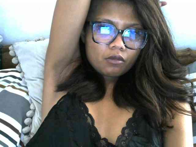 Anelah webcam