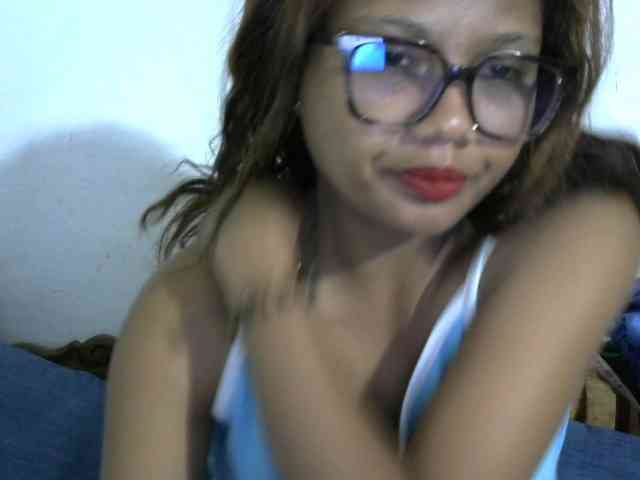Anelah webcam