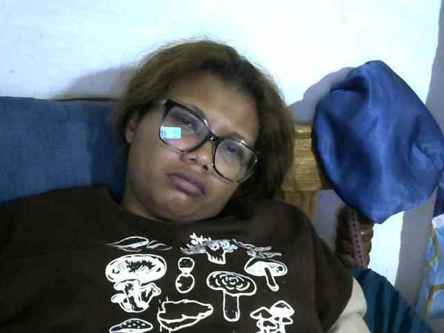 Anelah webcam