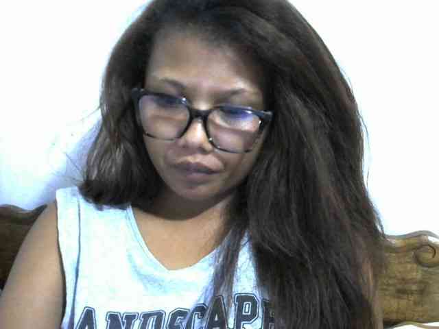 Anelah webcam