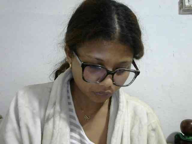 Anelah webcam