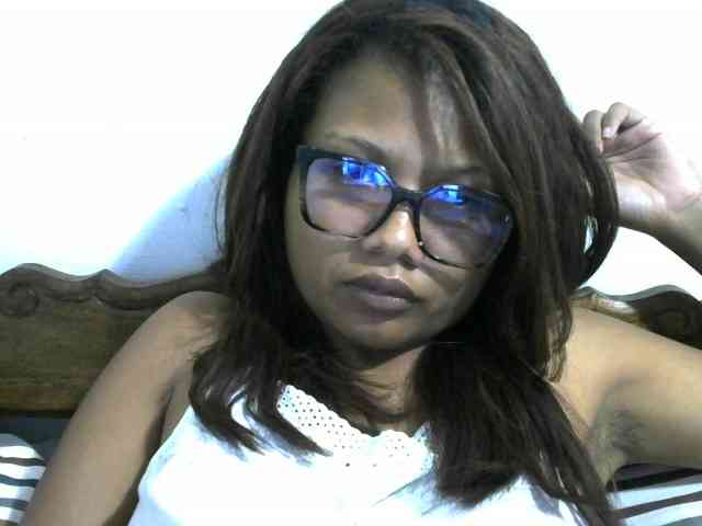 Anelah webcam