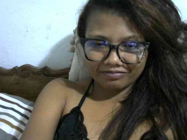Anelah webcam