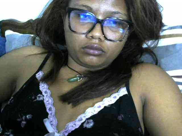 Anelah webcam