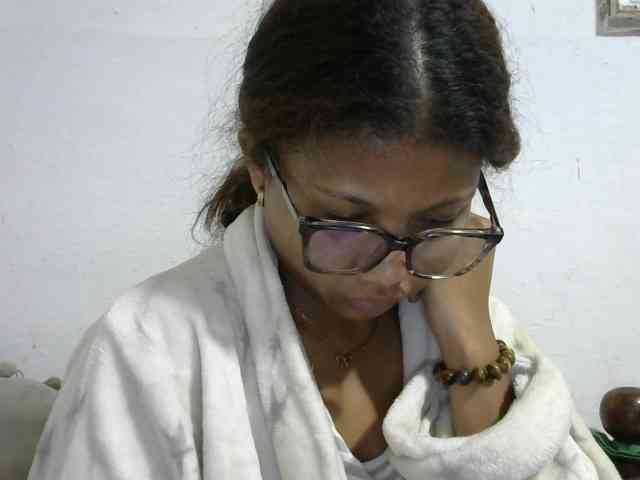 Anelah webcam