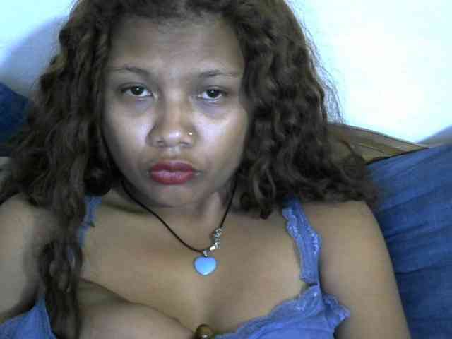 Anelah webcam