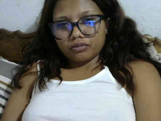 Anelah webcam