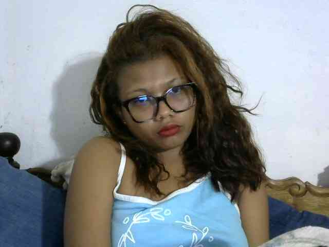 Anelah Anelah