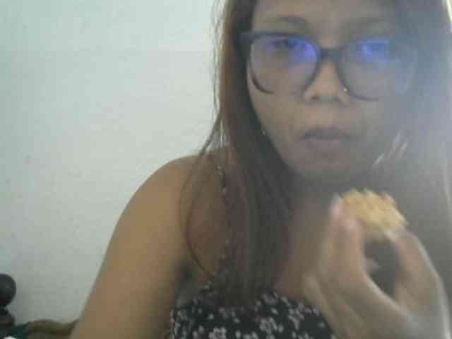 Anelah webcam