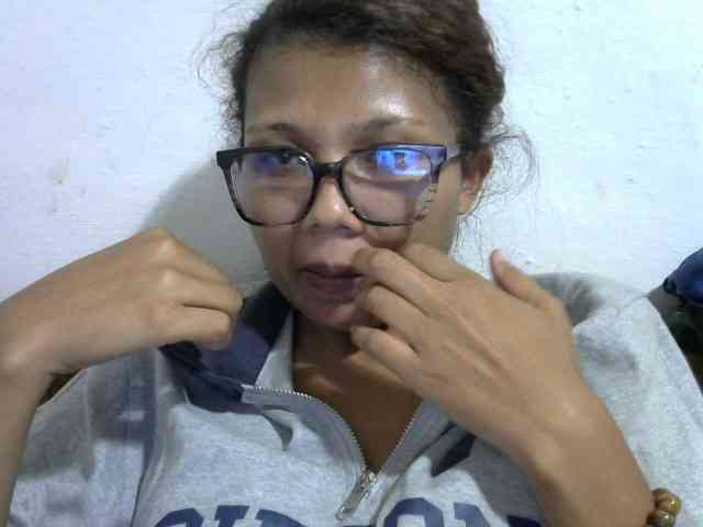 Anelah webcam