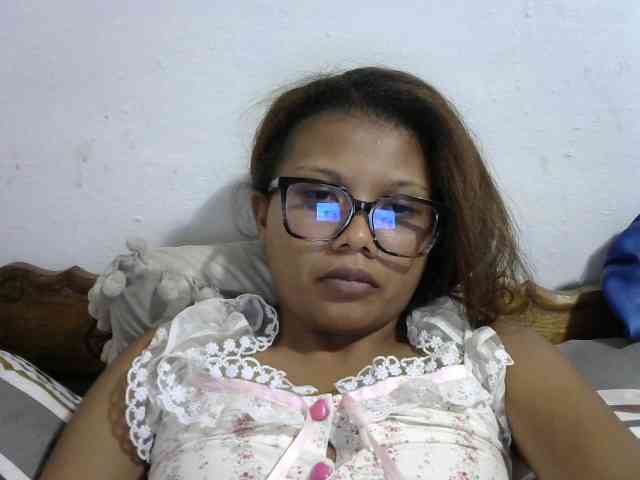 Anelah webcam