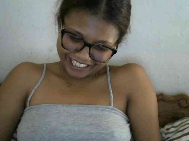 Anelah webcam