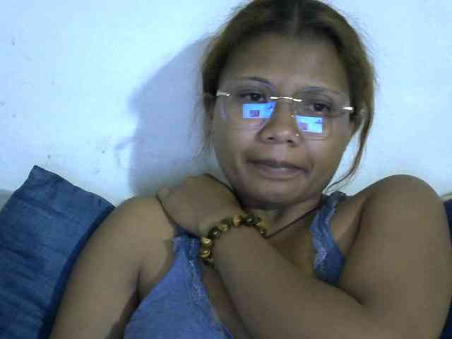 Anelah webcam