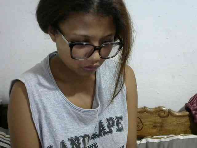 Anelah webcam