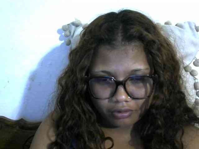 Anelah webcam