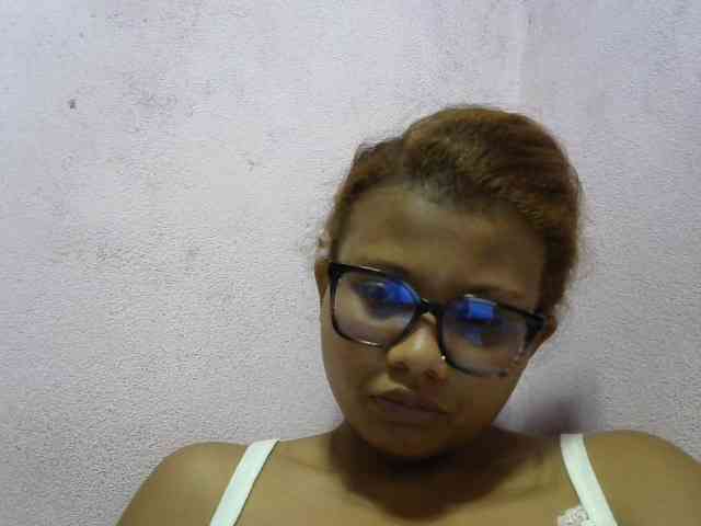Anelah webcam
