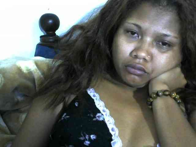 Anelah webcam