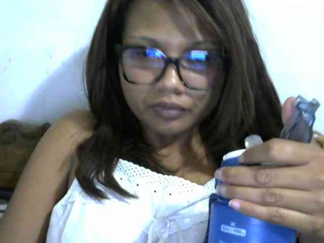 Anelah webcam