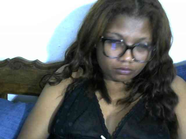Anelah webcam